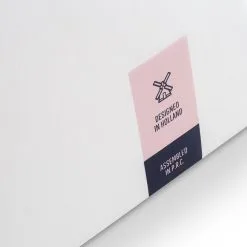 Friend With Benefits Masturbador Realista Trinity Rose 24 Friend With Benefits Masturbador Realista Trinity Rose -Ideas para regalos comercio 1656656867.fwb015 10