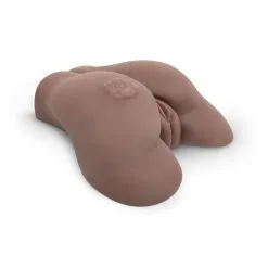 Friend With Benefits Masturbador Realista Trinity Rose 17 Friend With Benefits Masturbador Realista Trinity Rose -Ideas para regalos comercio 1656656867.fwb015 3