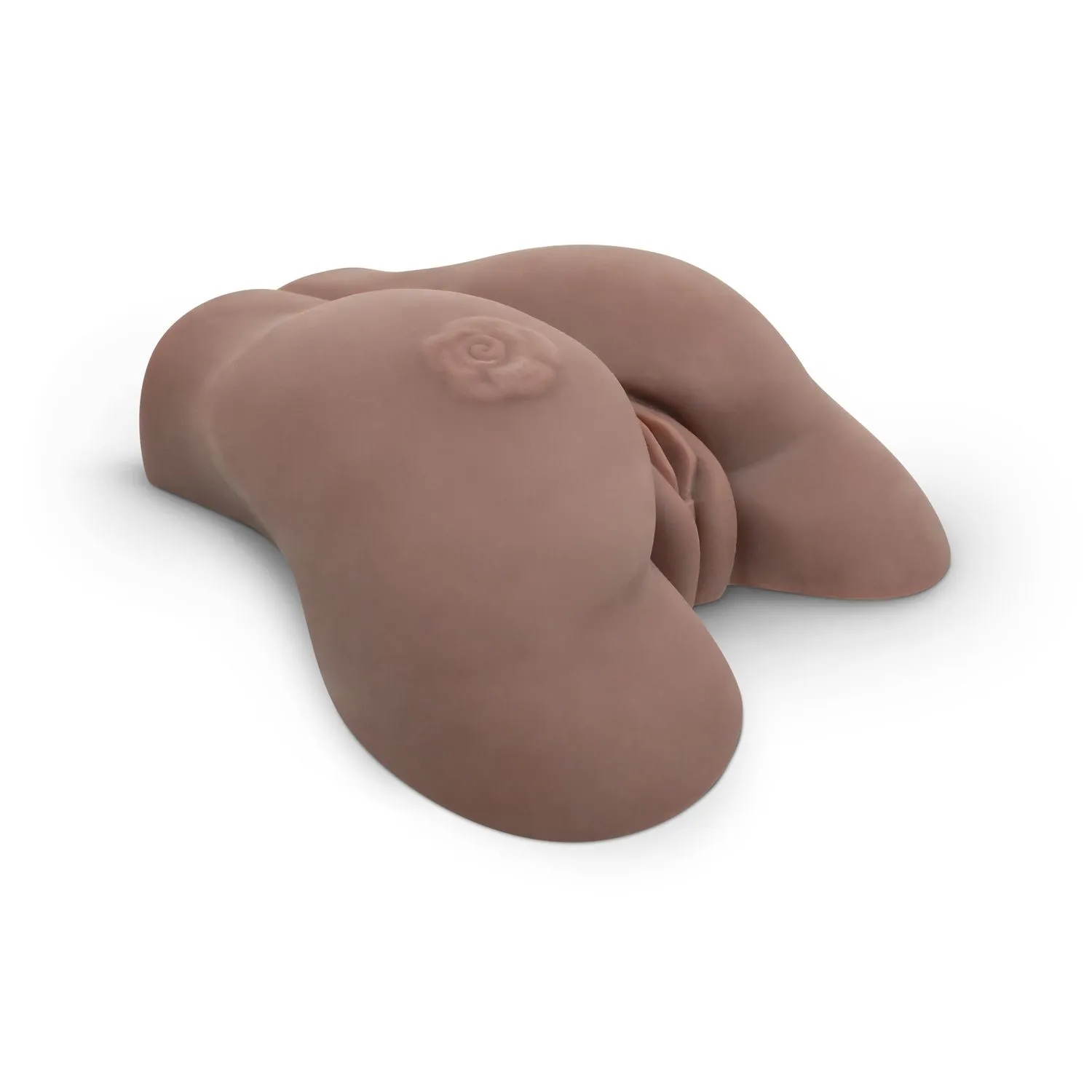 Friend With Benefits Masturbador Realista Trinity Rose 6 Friend With Benefits Masturbador Realista Trinity Rose - Imagen 4