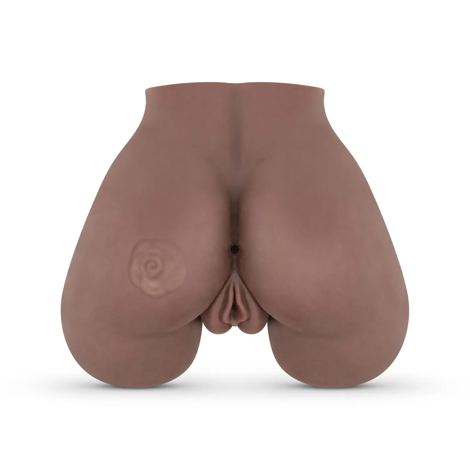 Friend With Benefits Masturbador Realista Trinity Rose 7 Friend With Benefits Masturbador Realista Trinity Rose - Imagen 5