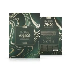 LoveBoxxx Calendario De Adviento Naughty And Nice 2022 17 LoveBoxxx Calendario De Adviento Naughty And Nice 2022 -Ideas para regalos comercio 1656666059.lbx ac22 2