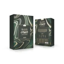 LoveBoxxx Calendario De Adviento Naughty And Nice 2022 18 LoveBoxxx Calendario De Adviento Naughty And Nice 2022 -Ideas para regalos comercio 1656666148.lbx ac22 4