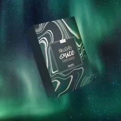 LoveBoxxx Calendario De Adviento Naughty And Nice 2022 15 LoveBoxxx Calendario De Adviento Naughty And Nice 2022 -Ideas para regalos comercio 1656670931.lbx ac22 5