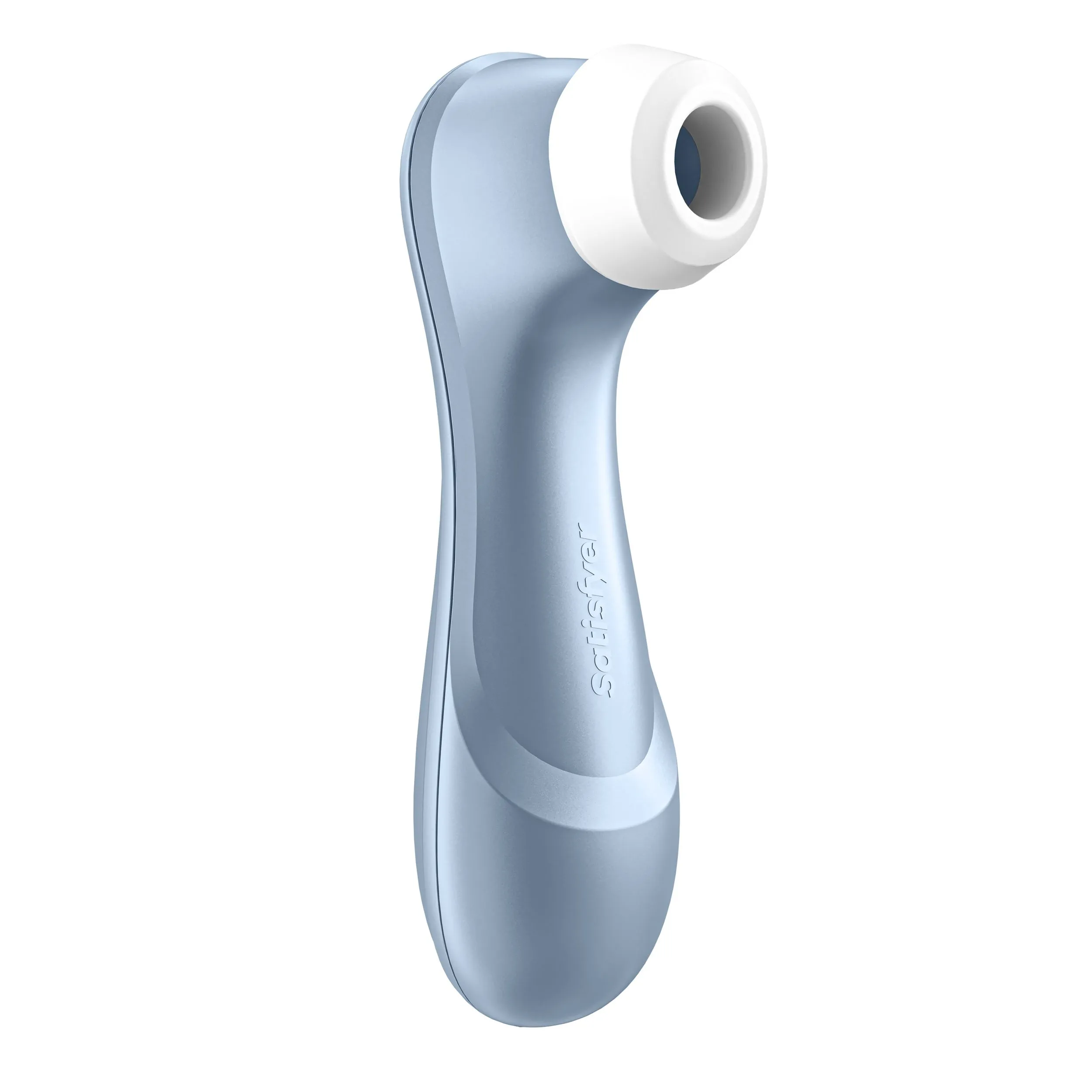 Satisfyer Pro 2 Generation 2 - Azul 3 Satisfyer Pro 2 Generation 2 - Azul