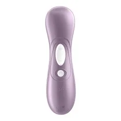 Satisfyer Pro 2 Generation 2 - Púrpura 10 Satisfyer Pro 2 Generation 2 - Púrpura -Ideas para regalos comercio 1656920434.4009872 3