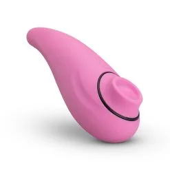 FeelzToys FemmeGasm Tapp 2 - Rosa 17 FeelzToys FemmeGasm Tapp 2 - Rosa -Ideas para regalos comercio 1657187925.e31116 10