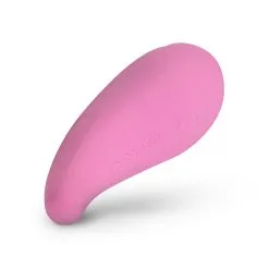 FeelzToys FemmeGasm Tapp 2 - Rosa 18 FeelzToys FemmeGasm Tapp 2 - Rosa -Ideas para regalos comercio 1657187925.e31116 11