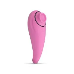 FeelzToys FemmeGasm Tapp 2 - Rosa