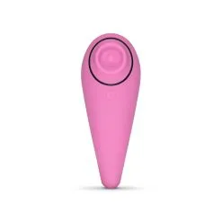 FeelzToys FemmeGasm Tapp 2 - Rosa 13 FeelzToys FemmeGasm Tapp 2 - Rosa -Ideas para regalos comercio 1657187925.e31116 6