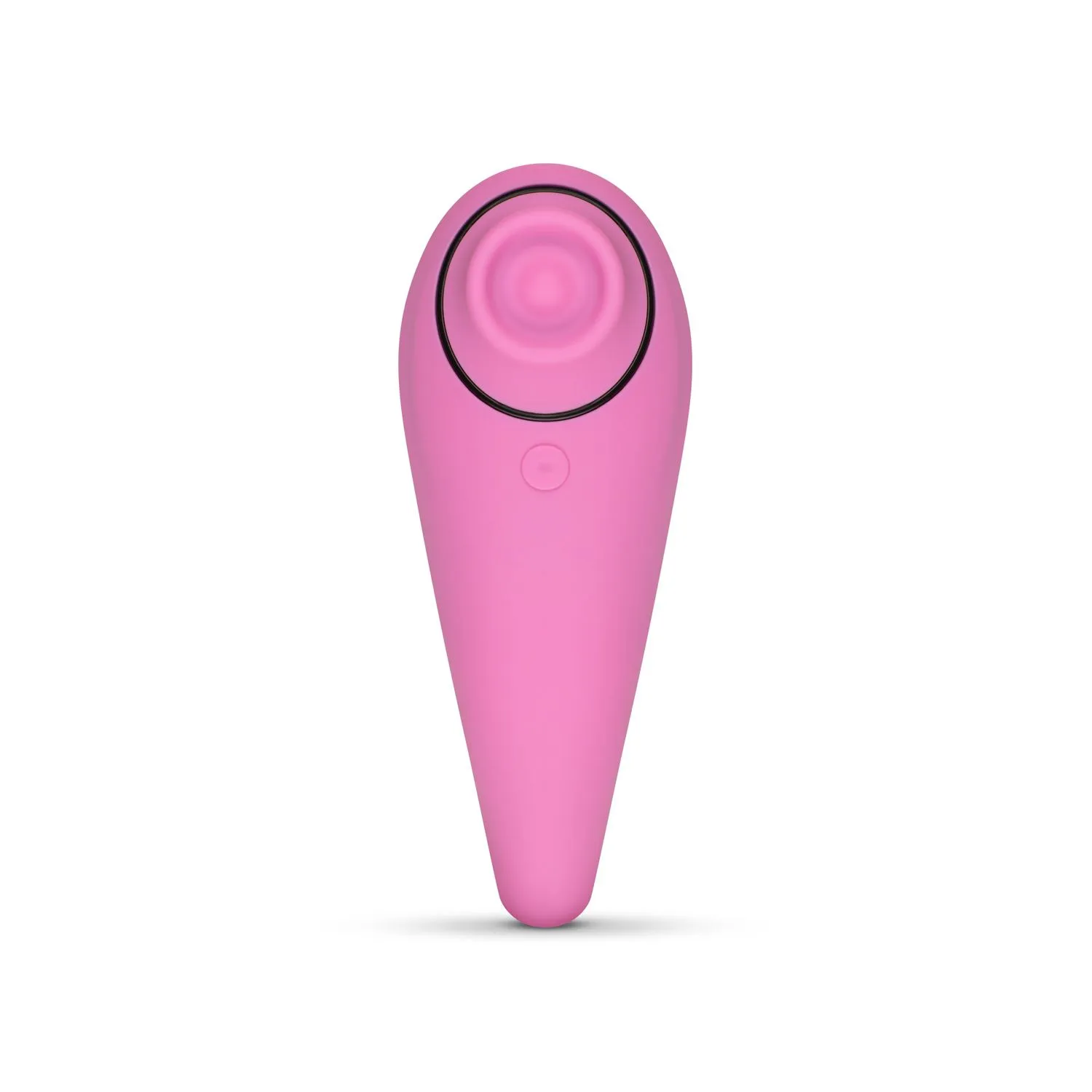 FeelzToys FemmeGasm Tapp 2 - Rosa 5 FeelzToys FemmeGasm Tapp 2 - Rosa - Imagen 3