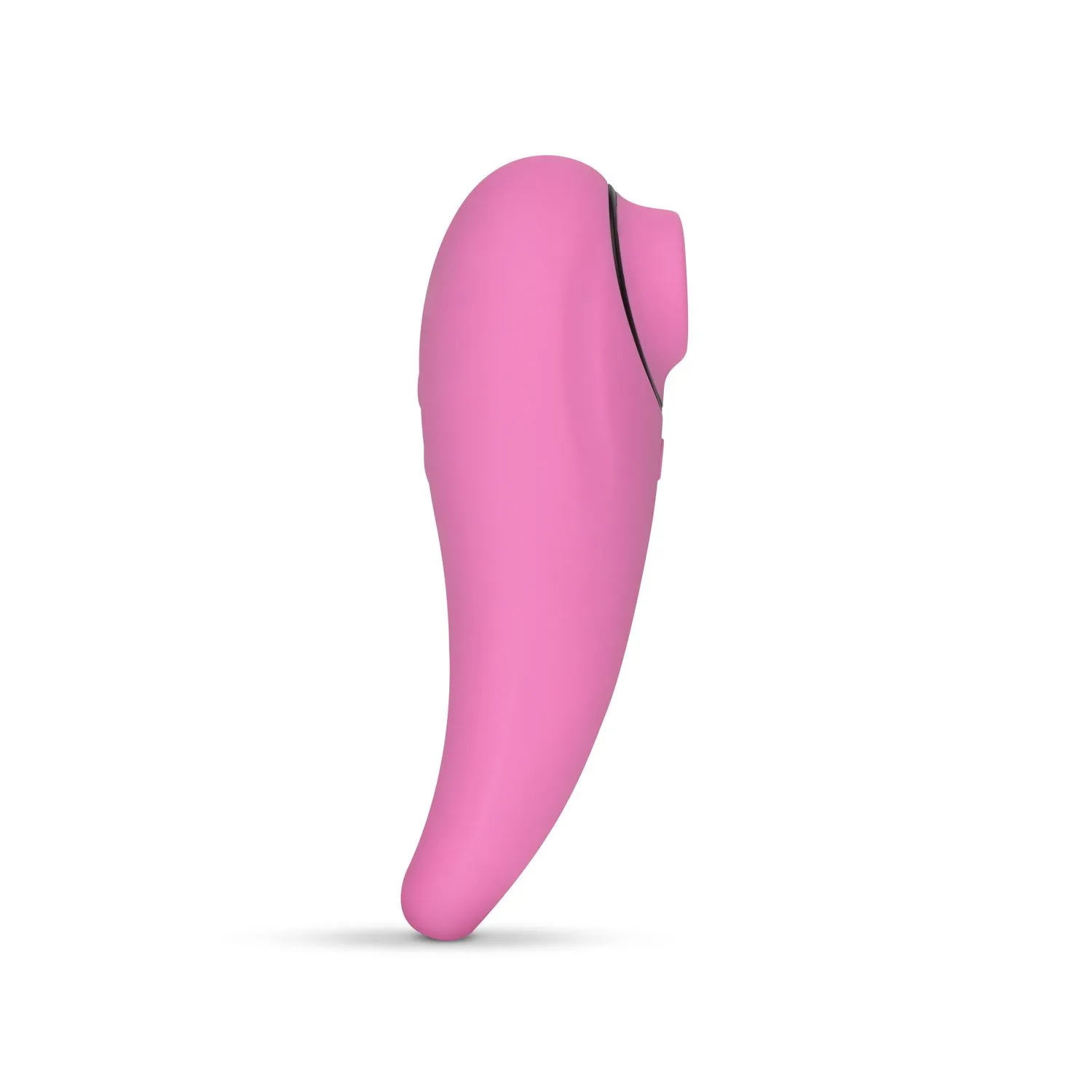 FeelzToys FemmeGasm Tapp 2 - Rosa 6 FeelzToys FemmeGasm Tapp 2 - Rosa - Imagen 4