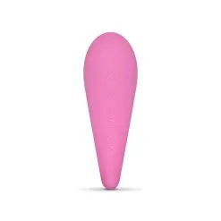 FeelzToys FemmeGasm Tapp 2 - Rosa 15 FeelzToys FemmeGasm Tapp 2 - Rosa -Ideas para regalos comercio 1657187925.e31116 8