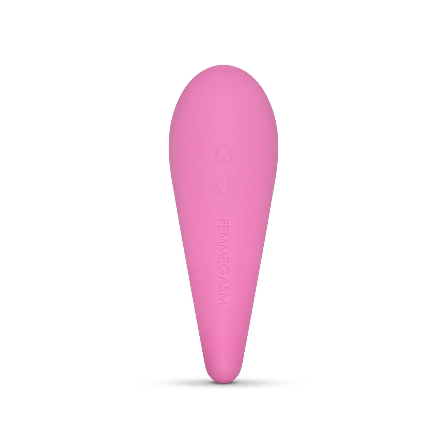 FeelzToys FemmeGasm Tapp 2 - Rosa 7 FeelzToys FemmeGasm Tapp 2 - Rosa - Imagen 5