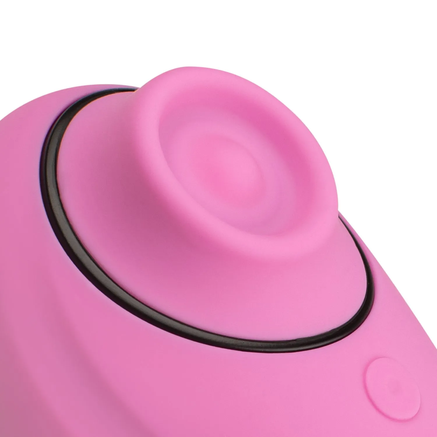 FeelzToys FemmeGasm Tapp 2 - Rosa 8 FeelzToys FemmeGasm Tapp 2 - Rosa - Imagen 6