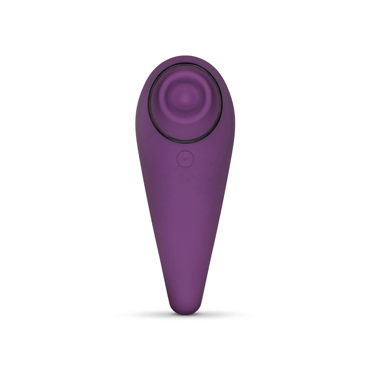 FeelzToys FemmeGasm Tapp 2 - Púrpura 5 FeelzToys FemmeGasm Tapp 2 - Púrpura - Imagen 3