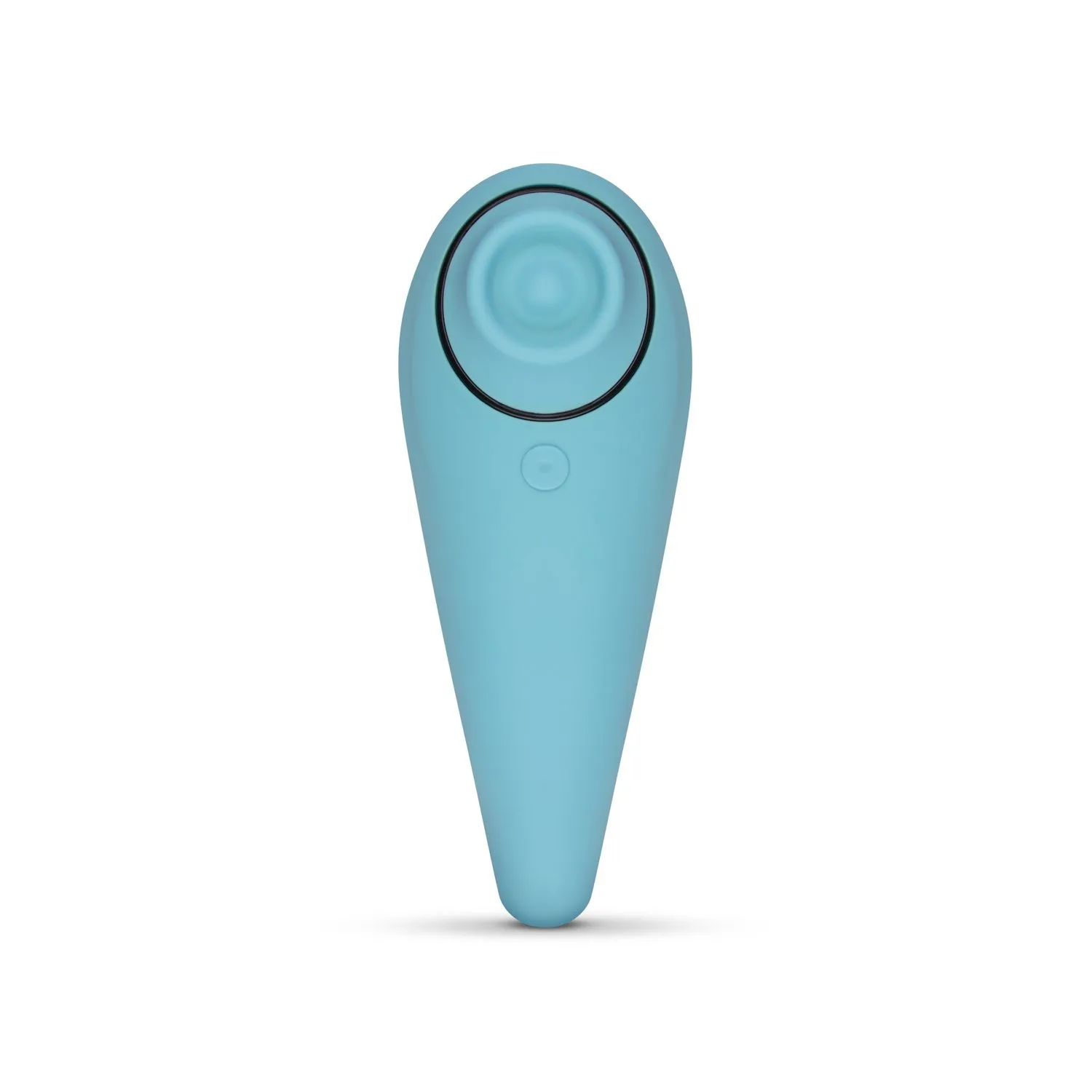 FeelzToys FemmeGasm Tapp 2 - Turquesa 5 FeelzToys FemmeGasm Tapp 2 - Turquesa - Imagen 3