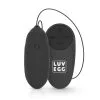 LUV EGG - Negro 1 LUV EGG - Negro -Ideas para regalos comercio 1657624993.luv001blk