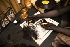 Huevo Vibrador Nouveau - Rosy Gold -Ideas para regalos comercio 1659620170.rg002 11