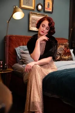 Rosy Gold - Masajeador De Clítoris -Ideas para regalos comercio 1659620363.rg001 13