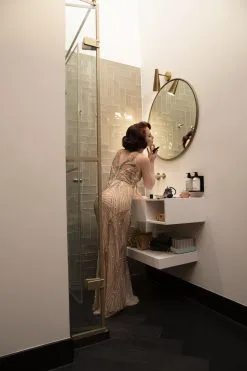 Rosy Gold - Mini Masajeador De Clítoris -Ideas para regalos comercio 1659620431.rg006 14