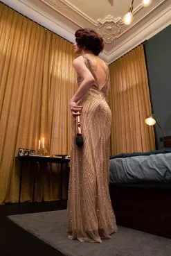 Rosy Gold - Masajeador De Clítoris -Ideas para regalos comercio 1659620621.rg001 14