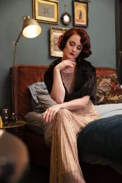 Rosy Gold - Vibrador De Bala 23 Rosy Gold - Vibrador De Bala -Ideas para regalos comercio 1659620879.rg003 11