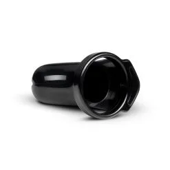 Lockdown Jaula De Castidad De Bloqueo - Pequeña 11 Lockdown Jaula De Castidad De Bloqueo - Pequeña -Ideas para regalos comercio 1659684968.lock001 11