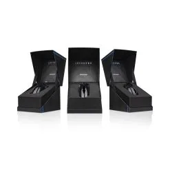 Lockdown Jaula De Castidad De Bloqueo - Pequeña 13 Lockdown Jaula De Castidad De Bloqueo - Pequeña -Ideas para regalos comercio 1659684968.lock001 13