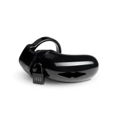 Lockdown Jaula De Castidad De Bloqueo - Mediana 10 Lockdown Jaula De Castidad De Bloqueo - Mediana -Ideas para regalos comercio 1659688152.lock002 10