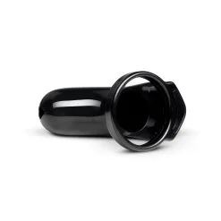 Lockdown Jaula De Castidad De Bloqueo - Mediana 11 Lockdown Jaula De Castidad De Bloqueo - Mediana -Ideas para regalos comercio 1659688152.lock002 11