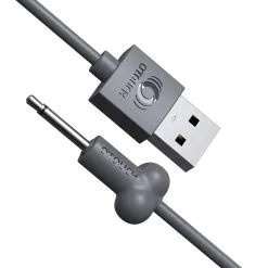 Otouch Masturbador Airturn2 20 Otouch Masturbador Airturn2 -Ideas para regalos comercio 1660300927.airturn 2 10