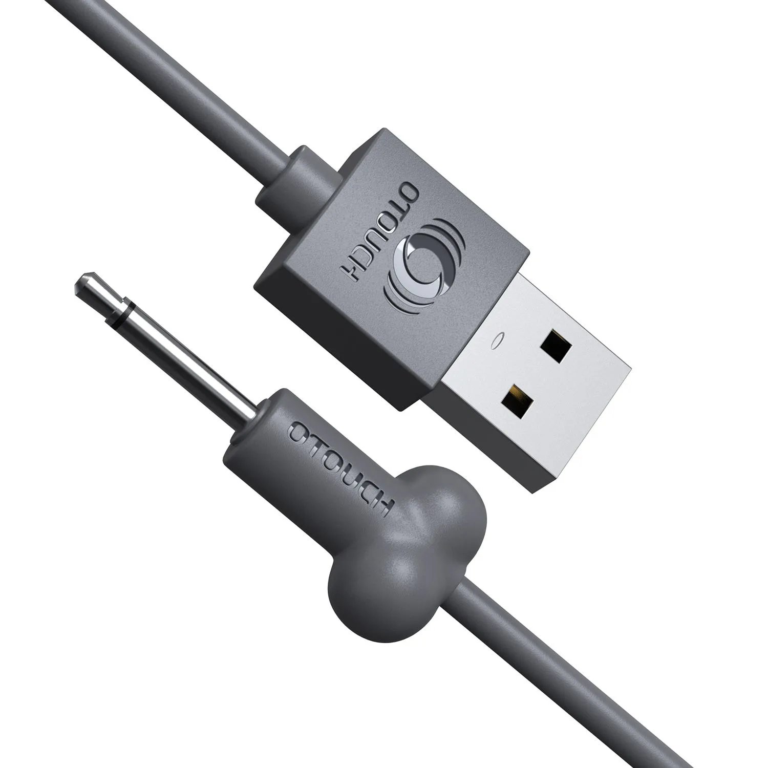 Otouch Masturbador Airturn2 11 Otouch Masturbador Airturn2 - Imagen 9