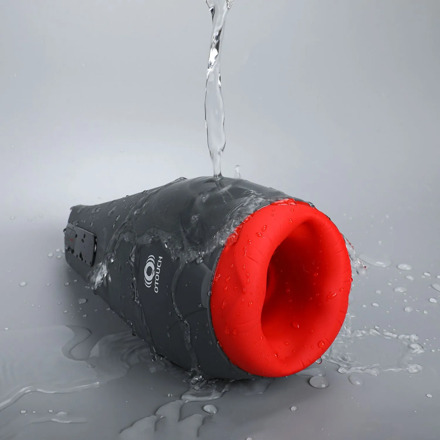 Otouch Masturbador Airturn2 9 Otouch Masturbador Airturn2 - Imagen 7