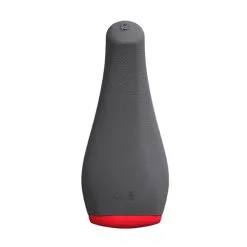 Otouch Masturbador Airturn2 14 Otouch Masturbador Airturn2 -Ideas para regalos comercio 1660739830.airturn 2 7