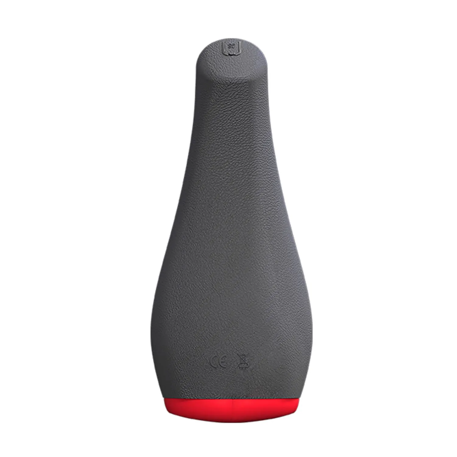 Otouch Masturbador Airturn2 5 Otouch Masturbador Airturn2 - Imagen 3