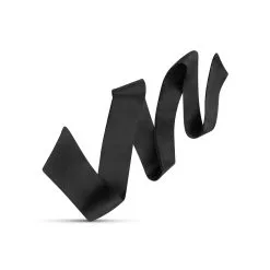 Rosy Gold - Conjunto Nouveau BDSM 22 Rosy Gold - Conjunto Nouveau BDSM -Ideas para regalos comercio 1662731292.rg011 20