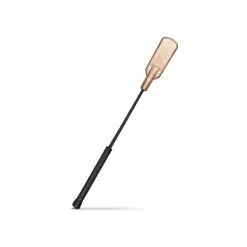 Rosy Gold - Conjunto Nouveau BDSM 23 Rosy Gold - Conjunto Nouveau BDSM -Ideas para regalos comercio 1662731292.rg011 21