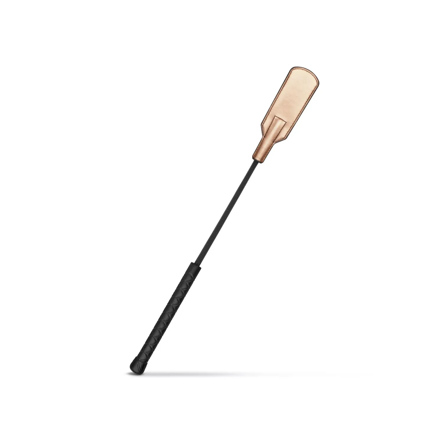 Rosy Gold - Conjunto Nouveau BDSM 10 Rosy Gold - Conjunto Nouveau BDSM - Imagen 8