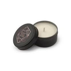 Rosy Gold - Conjunto Nouveau BDSM 24 Rosy Gold - Conjunto Nouveau BDSM -Ideas para regalos comercio 1662731292.rg011 22