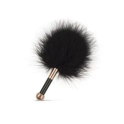 Rosy Gold - Conjunto Nouveau BDSM 26 Rosy Gold - Conjunto Nouveau BDSM -Ideas para regalos comercio 1662731326.rg011 24