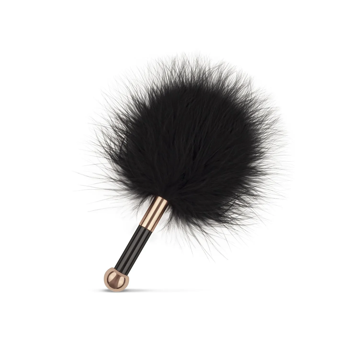 Rosy Gold - Conjunto Nouveau BDSM 13 Rosy Gold - Conjunto Nouveau BDSM - Imagen 11