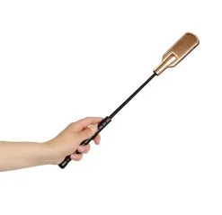 Rosy Gold - Conjunto Nouveau BDSM 27 Rosy Gold - Conjunto Nouveau BDSM -Ideas para regalos comercio 1662731326.rg011 25