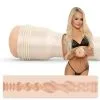 Fleshlight Girls - Elsa Jean Tasty 1 Fleshlight Girls - Elsa Jean Tasty -Ideas para regalos comercio 1663761602.fl810476011444 6