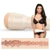 Fleshlight Girls - Lana Rhoades Destiny -Ideas para regalos comercio 1663762929.fl810476014964 8