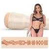 Fleshlight Girls - Mia Malkova LVL UP -Ideas para regalos comercio 1663763653.fl810476011611 5