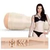Fleshlight Girls Masturbador Masculino - Stoya Destroya -Ideas para regalos comercio 1663764336.fl810476014667 8