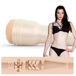 Fleshlight Girls Masturbador Masculino - Stoya Destroya