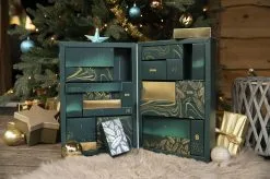 LoveBoxxx Calendario De Adviento Naughty And Nice 2022 14 LoveBoxxx Calendario De Adviento Naughty And Nice 2022 -Ideas para regalos comercio 1664178321.lbx ac22 6