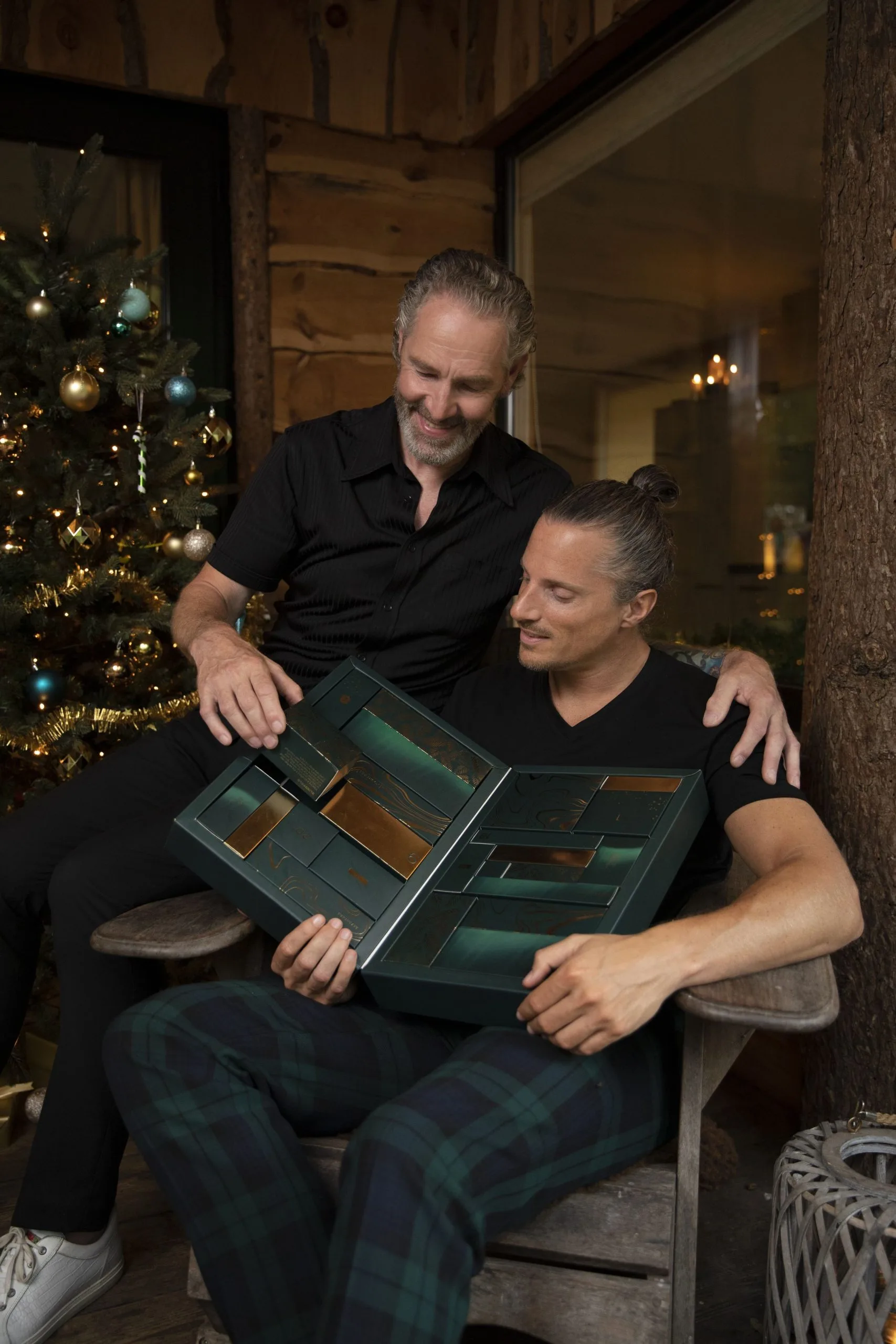 LoveBoxxx Calendario De Adviento Naughty And Nice 2022 9 LoveBoxxx Calendario De Adviento Naughty And Nice 2022 - Imagen 8