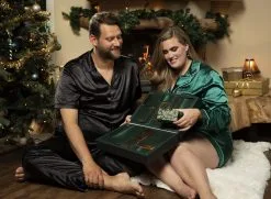 LoveBoxxx Calendario De Adviento Naughty And Nice 2022 20 LoveBoxxx Calendario De Adviento Naughty And Nice 2022 -Ideas para regalos comercio 1664179832.lbx ac22 8